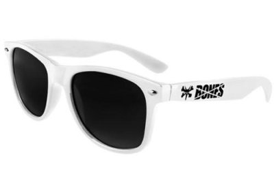 Очки BONES RAT Sunglasses / Очки | Спорт и отдых | V4.Ru: Маркетплейс