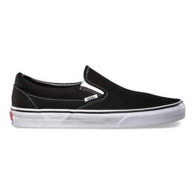 Кеды Classic Slip-On / Обувь | Спорт и отдых | V4.Ru: Маркетплейс