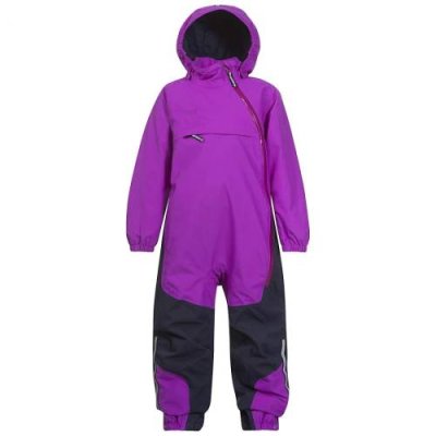 *Комбинезон Snøtind Ins Kids Coverall дет / Комбинезоны | Спорт и отдых | V4.Ru: Маркетплейс