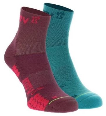 Носки TrailFly Sock Mid (W) / Носки | Спорт и отдых | V4.Ru: Маркетплейс