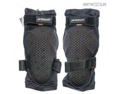 Защита коленей KNEE PROTECTOR / Защита для тела | Спорт и отдых | V4.Ru: Маркетплейс