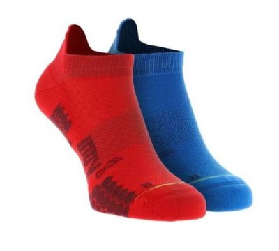 Носки TrailFly Sock Low (M) / Носки | Спорт и отдых | V4.Ru: Маркетплейс