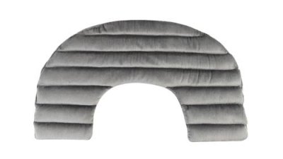 Подушка Gravity Neck Pillow / Подушки | Товары для дома | V4.Ru: Маркетплейс