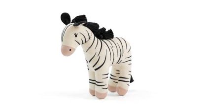 Игрушка Zebra / Интерактивные игрушки | Товары для дома | V4.Ru: Маркетплейс