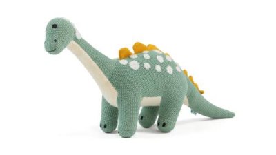 Игрушка Dino / Интерактивные игрушки | Товары для дома | V4.Ru: Маркетплейс