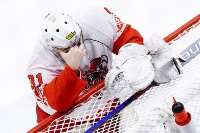 Билеты на Ростов — Омские крылья (Ice Arena) / Спорт | Афиша | V4.Ru: Маркетплейс