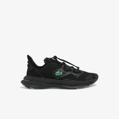 Женские кроссовки Lacoste RUN SPIN GTX / Кроссовки | Одежда, обувь и аксессуары | V4.Ru: Маркетплейс