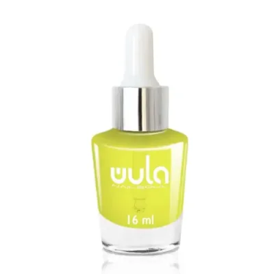 WULA NAILSOUL Масло для кутикулы / Cuticle Oil 16 мл / Масла | Товары для красоты | V4.Ru: Маркетплейс