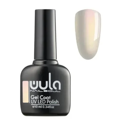 WULA NAILSOUL 540 гель-лак для ногтей / Wula Nailsoul 10 мл / Гель-лаки | Товары для красоты | V4.Ru: Маркетплейс