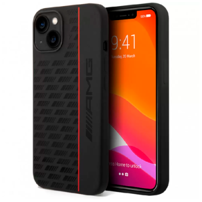 Пластиковый чехол CG Mobile AMG Liquid silicone Carbon pattern Hard для iPhone 14 Pro Max черный / 14 Pro MAX | Электроника | V4.Ru: Маркетплейс