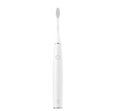 Электрическая зубная щетка Oclean Air 2 Electric Toothbrush White / Зубные щётки | Электроника | V4.Ru: Маркетплейс