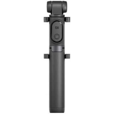 Монопод-штатив Mi Selfie Stick Tripod Black XMZPG01YM (FBA4070US) / Моноподы | Электроника | V4.Ru: Маркетплейс