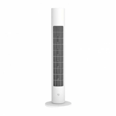 Напольный вентилятор Mijia Smart Evaporative Cooling Fan (ZFSLFS01DM) / Ксиаоми | Электроника | V4.Ru: Маркетплейс