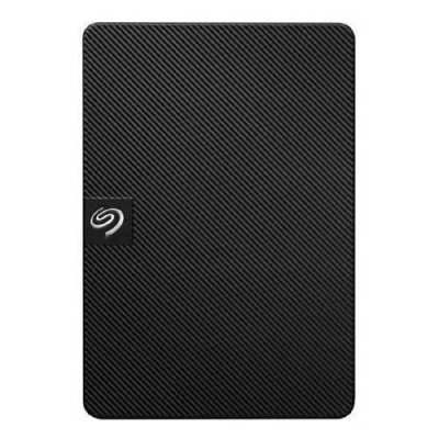 Жесткий диск Seagate Expansion Portable Drive 1Tb черный / Жесткие диски | Электроника | V4.Ru: Маркетплейс