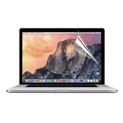 Защитная пленка Wiwu для APPLE Macbook Air 13" М1 2021/ Pro 2021 / MacBook | Электроника | V4.Ru: Маркетплейс