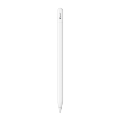 Стилус Apple Pencil Pro (MX2D3AM) (для iPad Pro M4/Air M2) белый / Стилусы | Электроника | V4.Ru: Маркетплейс