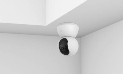 IP-камера видеонаблюдения IMILAB Home Security Camera A1 / Ксиаоми | Электроника | V4.Ru: Маркетплейс