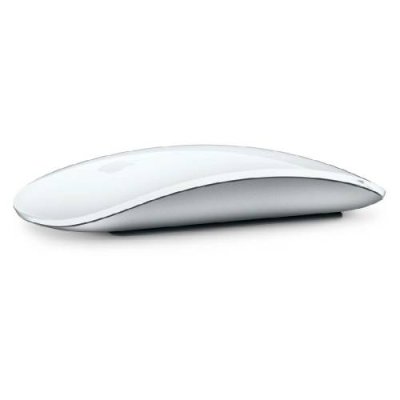 Беспроводная мышь Apple Magic Mouse 3 белый EAC / Мышки Apple | Электроника | V4.Ru: Маркетплейс