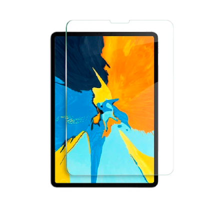 Защитное стекло Tempered Glass для iPad Air/Pro 11 (2024) / iPad Air 11 (2024) | Электроника | V4.Ru: Маркетплейс