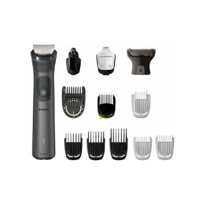 Триммер Philips 13 in 1 MG7920/15 / Бритвы | Электроника | V4.Ru: Маркетплейс