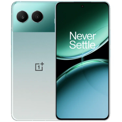 Мобильный телефон OnePlus Nord 4 5G 16/512Gb Oasis green (зеленый) Global Version / OnePlus Nord 4 | Электроника | V4.Ru: Маркетплейс