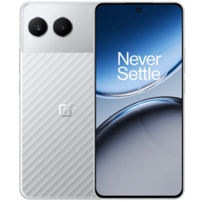 Мобильный телефон OnePlus Nord 4 5G 16/512Gb Mercurial silver (серебристый) Global Version / OnePlus Nord 4 | Электроника | V4.Ru: Маркетплейс