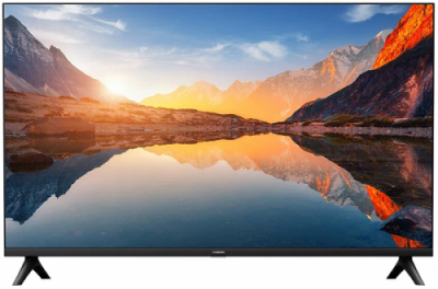 32" Телевизор Xiaomi MI TV A 32 2025 / 32 дюйма | Электроника | V4.Ru: Маркетплейс