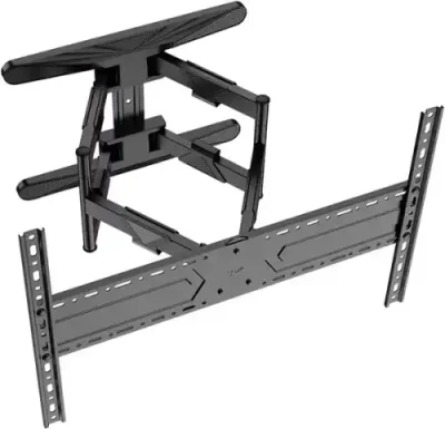 Кронштейн для телевизоров поворотный 40"-80" / 40"-80" | Электроника | V4.Ru: Маркетплейс