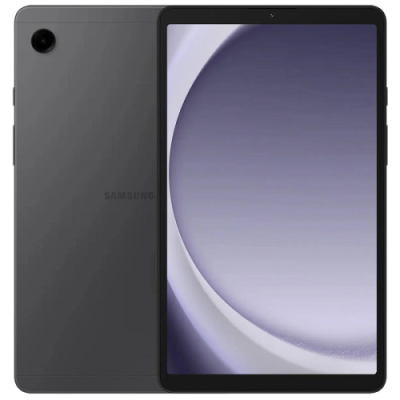 Планшет Samsung Galaxy Tab A9 SM-X115 64GB LTE grey (серый) / Samsung Galaxy Tab A9 | Электроника | V4.Ru: Маркетплейс