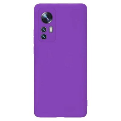 Силиконовая накладка Partner для Xiaomi Redmi Note 12 Pro/Poco X5 Pro (5G) (SC) малиновый / Note 12 Pro/Поко Х5 Pro | Электроника | V4.Ru: Маркетплейс