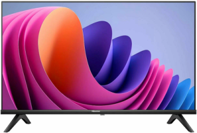 32" Телевизор Hisense 32A4N / 32 дюйма | Электроника | V4.Ru: Маркетплейс