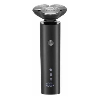 Электробритва Sease Electric Shaver S2301 (черный) / Бритвы | Электроника | V4.Ru: Маркетплейс