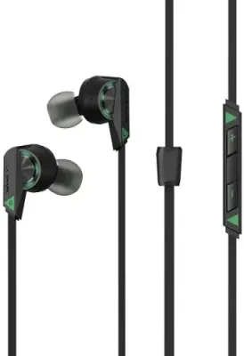 Наушники внутриканальные Black Shark Earphones 2 Type-C / Earphones 2 | Электроника | V4.Ru: Маркетплейс