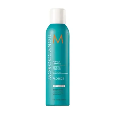 MOROCCANOIL Спрей Идеальная защита волос / Perfect Defense 225 мл / Спреи | Товары для красоты | V4.Ru: Маркетплейс