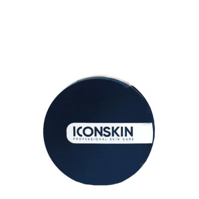 ICON SKIN Пудра минерально-растительная себостатическая / Re: Program Sebum Lock Overnight Matt & Care Powder 10 гр / Пудры | Товары для красоты | V4.Ru: Маркетплейс