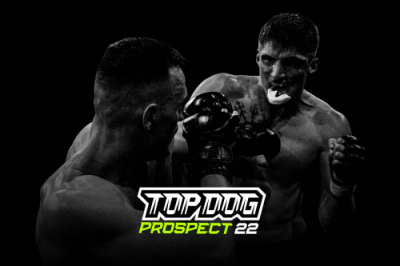 Билеты на Top Dog: Prospect 22 (Concert Hall) / Спорт | Афиша | V4.Ru: Маркетплейс