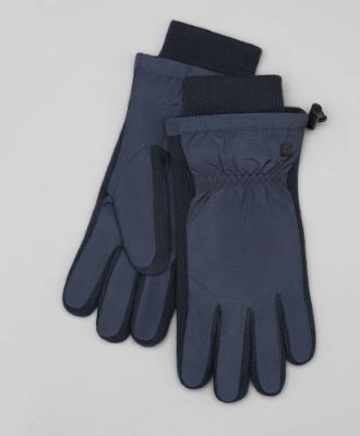 Перчатки HENDERSON GL-0120 NAVY / Перчатки комбинированные | Одежда, обувь и аксессуары | V4.Ru: Маркетплейс