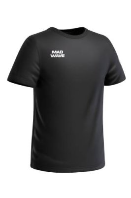 Футболка MW T-shirt stretch adult / Футболки | Спорт и отдых | V4.Ru: Маркетплейс