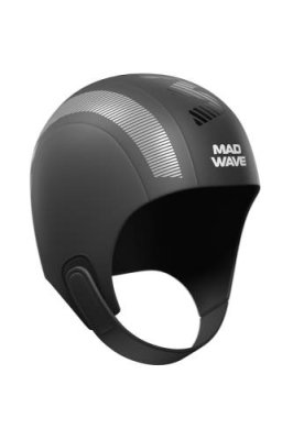 Аксессуары для открытой воды OPNWTR Wahoo Therm Gdskn Helmet / Шлемы | Спорт и отдых | V4.Ru: Маркетплейс