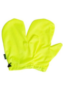 Тренажеры для плавания Drag gloves / Тренажеры для плавания | Спорт и отдых | V4.Ru: Маркетплейс