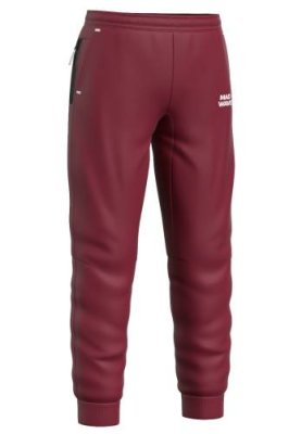 Мужские спортивные брюки Cloud CP pants men / Брюки | Спорт и отдых | V4.Ru: Маркетплейс