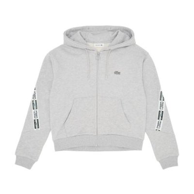 CANGOROO ZIPPED HOODIE / Толстовки | Одежда, обувь и аксессуары | V4.Ru: Маркетплейс