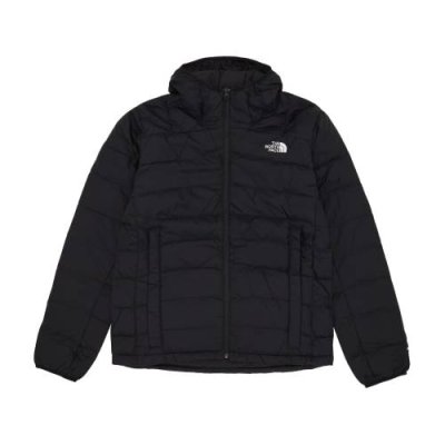 LAPAZ HOODED JACKET / Куртки | Одежда, обувь и аксессуары | V4.Ru: Маркетплейс