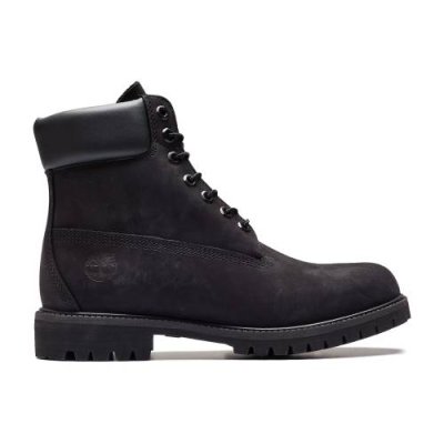 6 INCH PREMIUM BOOT WATERPROOF / Ботинки | Одежда, обувь и аксессуары | V4.Ru: Маркетплейс