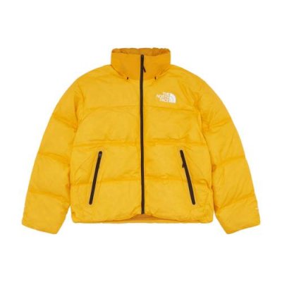 RMST NUPTSE JACKET / Куртки | Одежда, обувь и аксессуары | V4.Ru: Маркетплейс