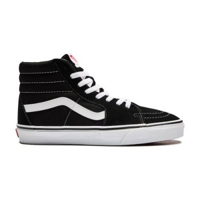 UA SK8-Hi / Кеды | Одежда, обувь и аксессуары | V4.Ru: Маркетплейс