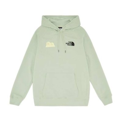 BRAND PROUD HOODIE / Толстовки | Одежда, обувь и аксессуары | V4.Ru: Маркетплейс