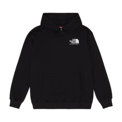 COORDINATES HOODIE / Толстовки | Одежда, обувь и аксессуары | V4.Ru: Маркетплейс