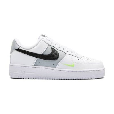 AIR FORCE 1 &apos;07 / Кроссовки | Одежда, обувь и аксессуары | V4.Ru: Маркетплейс