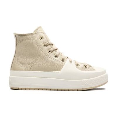 Chuck Taylor All Star Construct Hi / Кеды | Одежда, обувь и аксессуары | V4.Ru: Маркетплейс